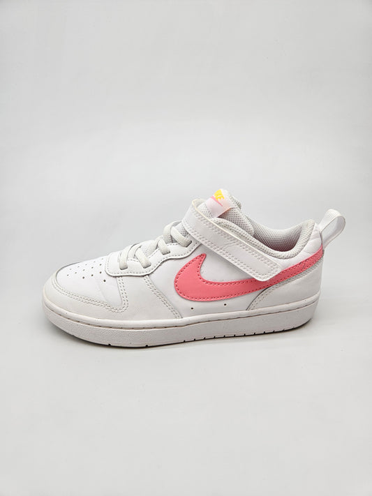 NIKE ORIGINAL PATIKI BR 35