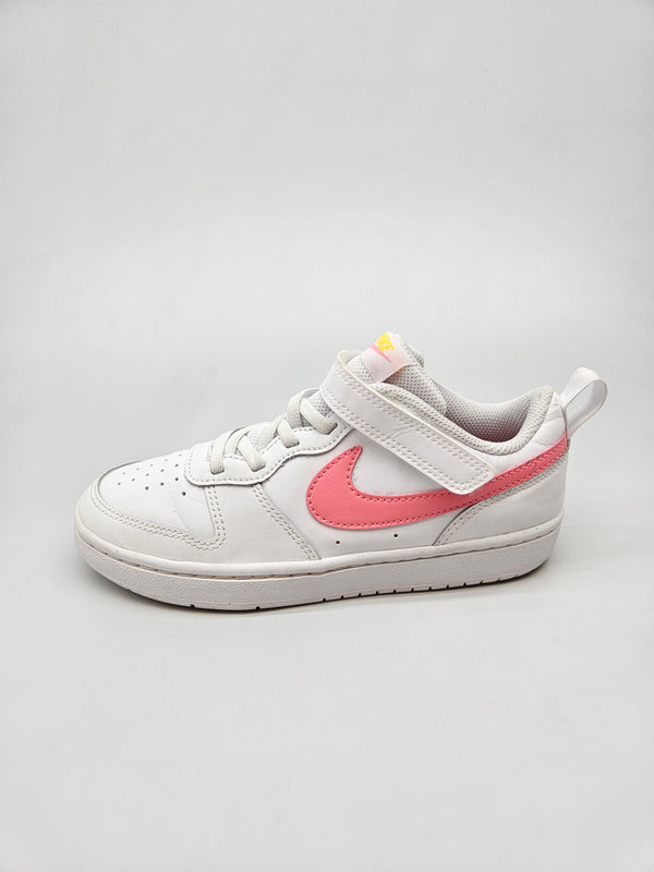 NIKE ORIGINAL PATIKI BR 35