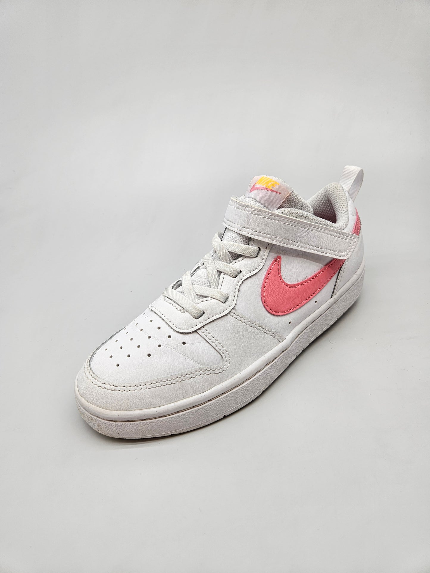 NIKE ORIGINAL PATIKI BR 35