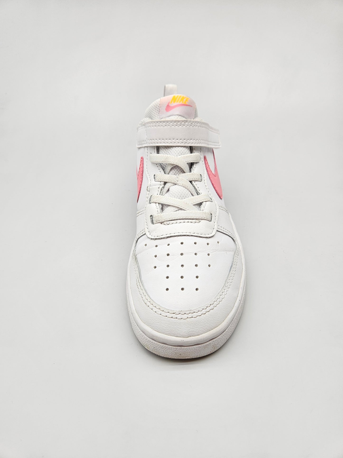 NIKE ORIGINAL PATIKI BR 35