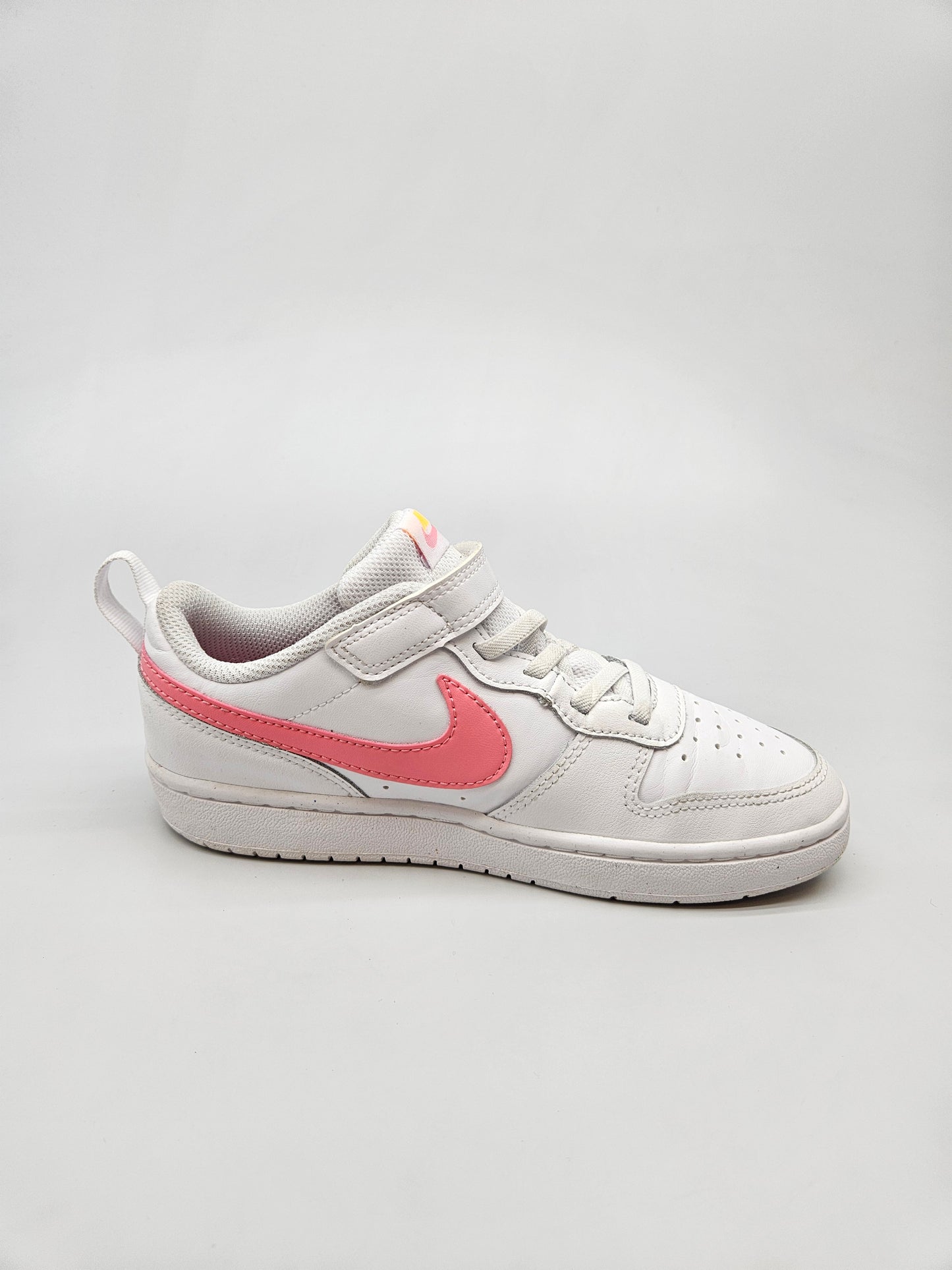 NIKE ORIGINAL PATIKI BR 35
