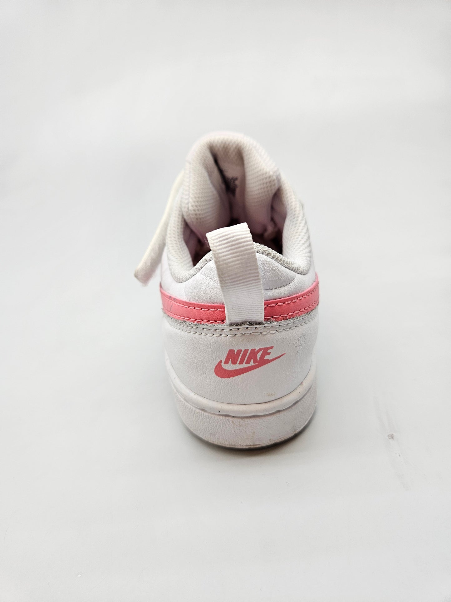 NIKE ORIGINAL PATIKI BR 35