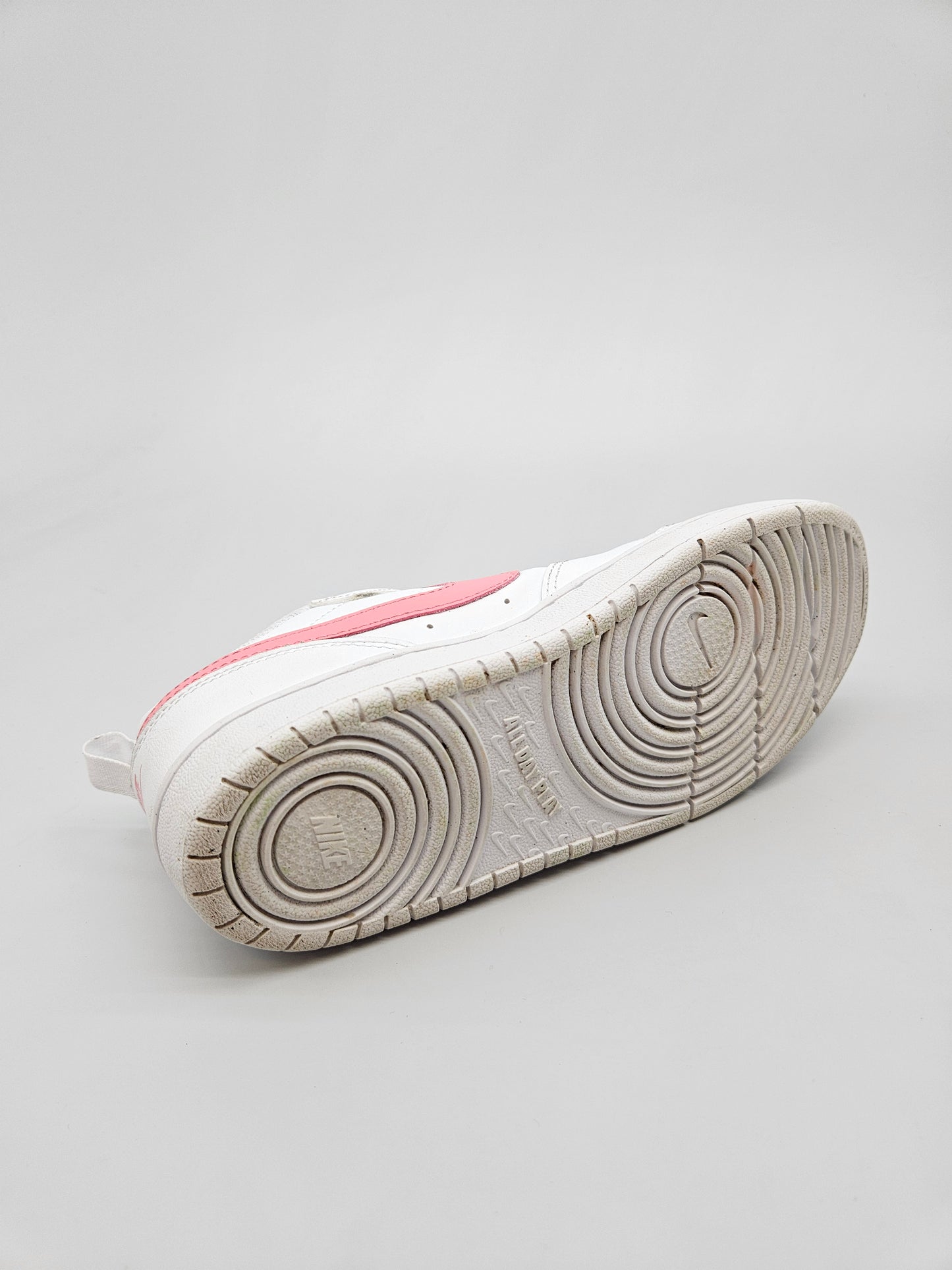 NIKE ORIGINAL PATIKI BR 35
