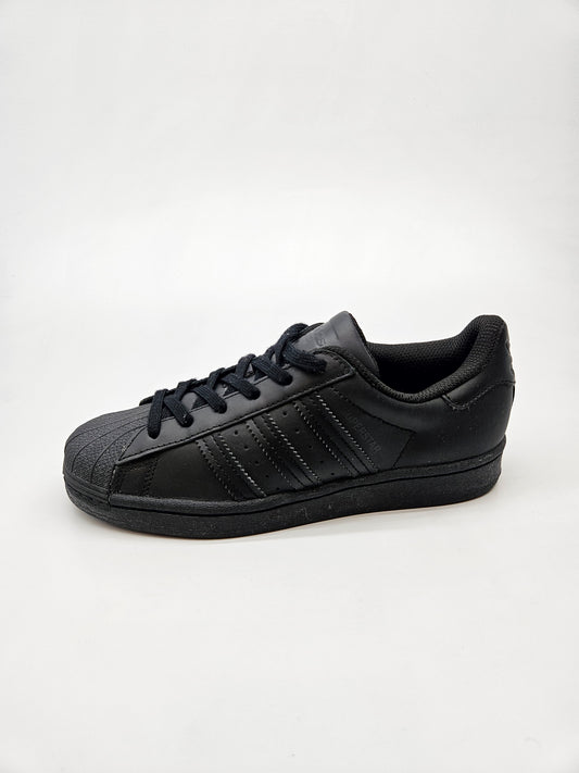 ADIDAS NOVI ORIGINAL PATIKI BR 36.5