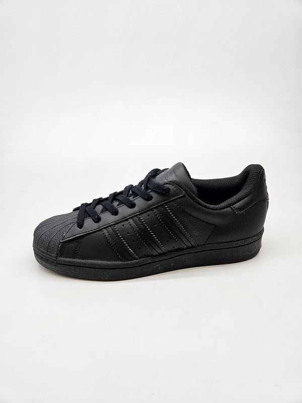 ADIDAS NOVI ORIGINAL PATIKI BR 36.5