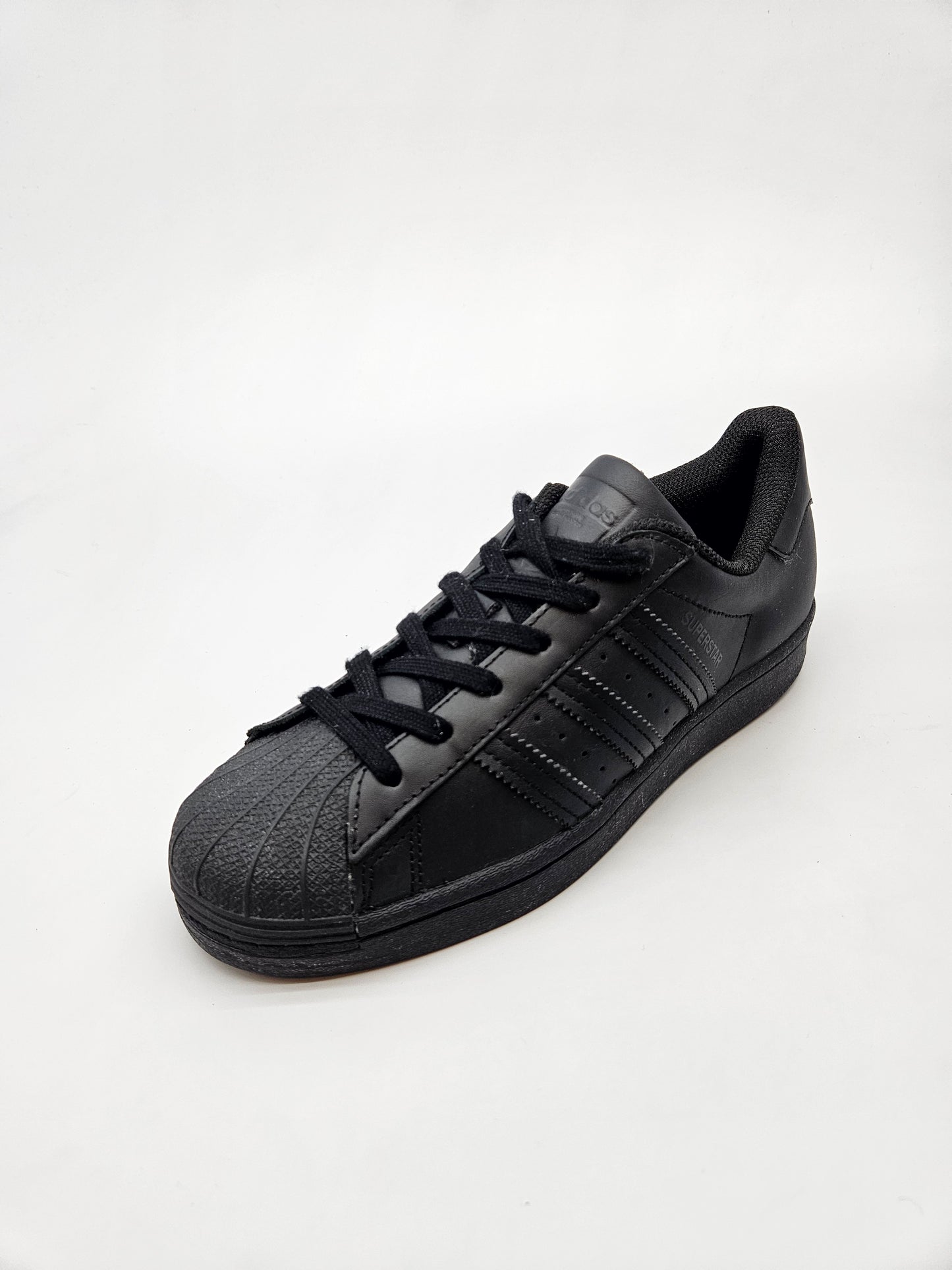 ADIDAS NOVI ORIGINAL PATIKI BR 36.5