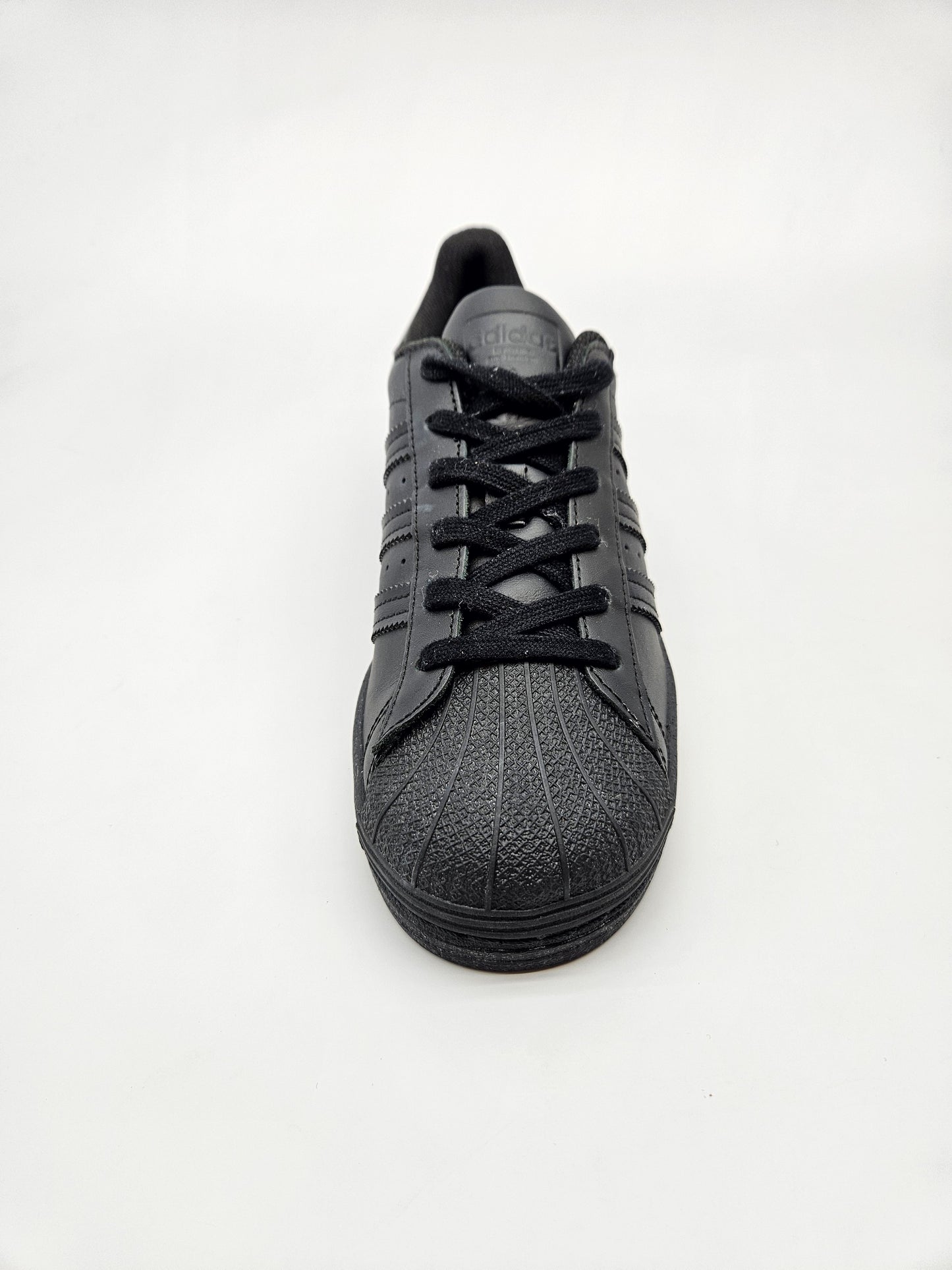 ADIDAS NOVI ORIGINAL PATIKI BR 36.5