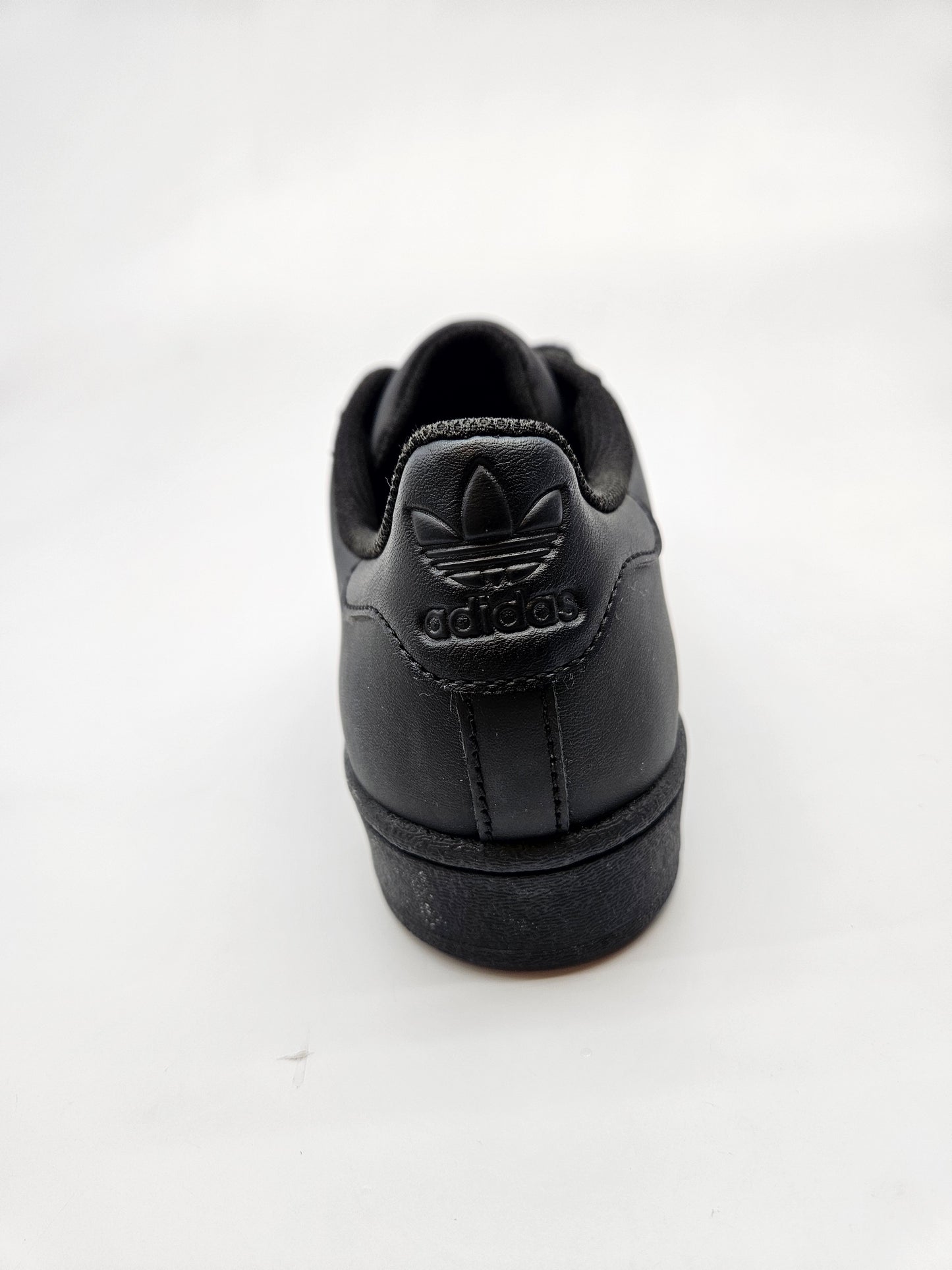 ADIDAS NOVI ORIGINAL PATIKI BR 36.5