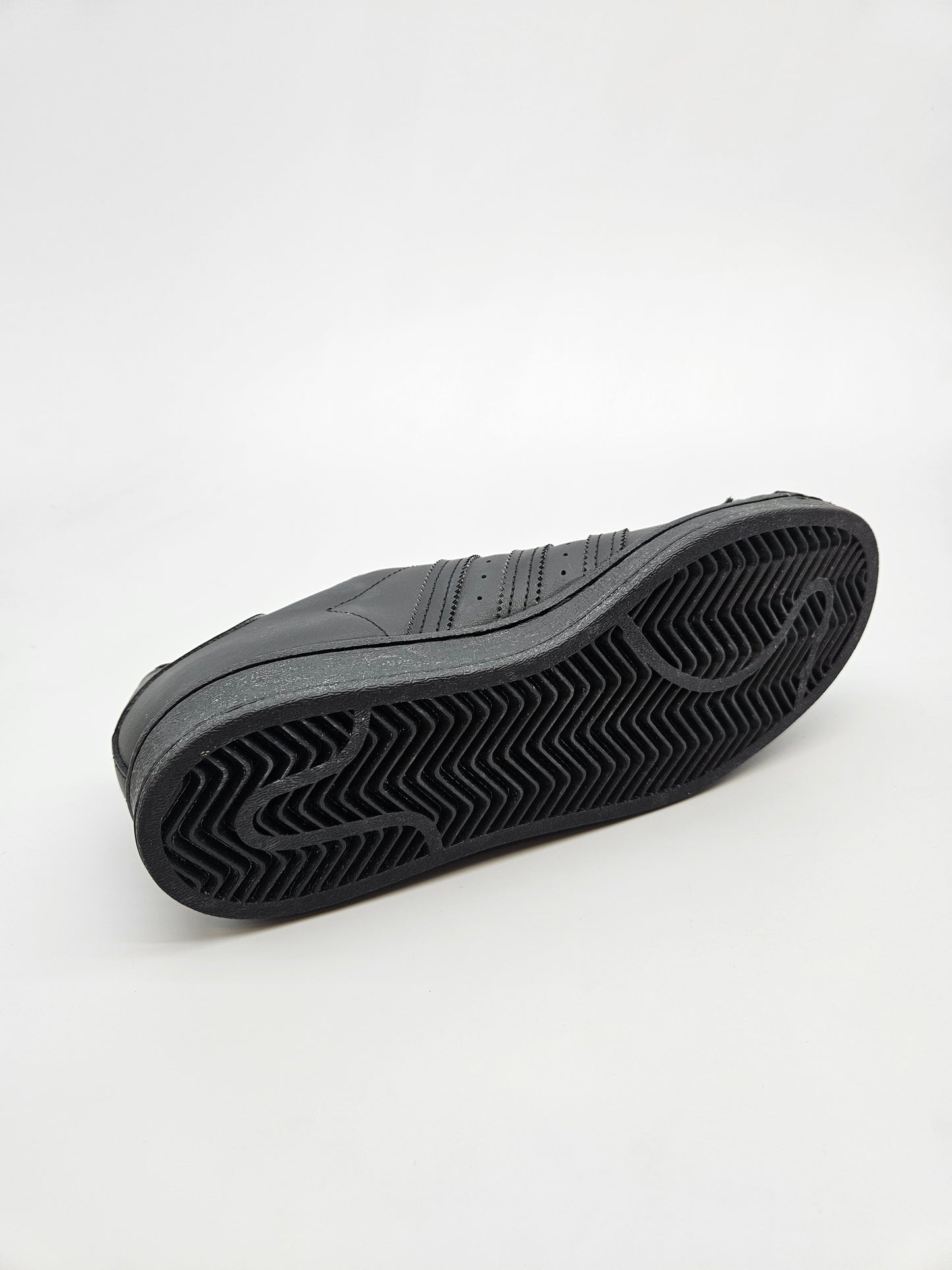 ADIDAS NOVI ORIGINAL PATIKI BR 36.5