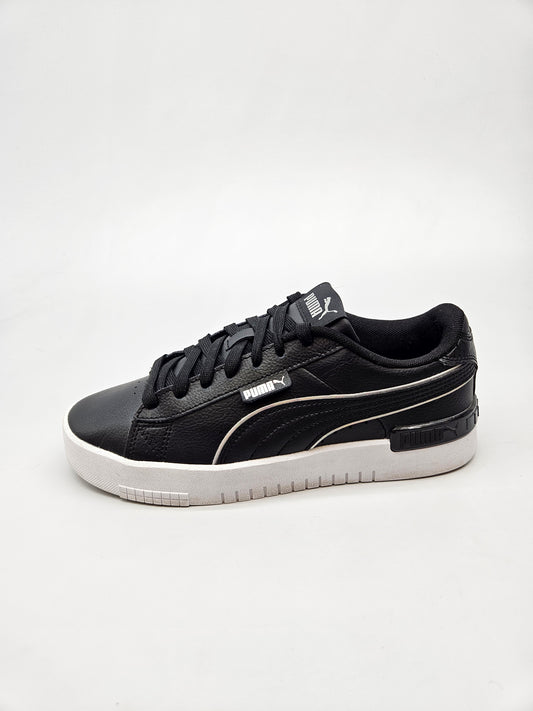 PUMA ORIGINAL PATIKI BR 38