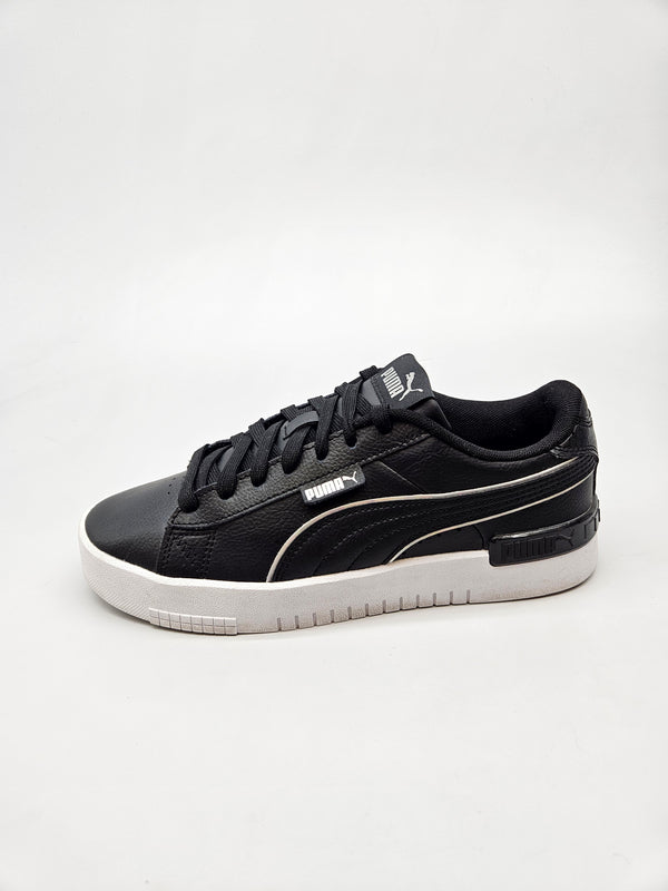 PUMA ORIGINAL PATIKI BR 38