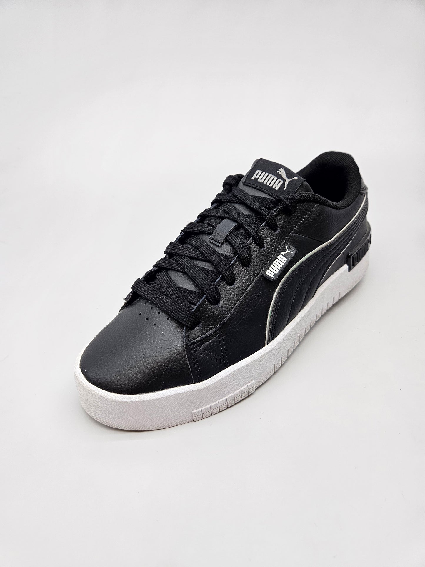 PUMA ORIGINAL PATIKI BR 38