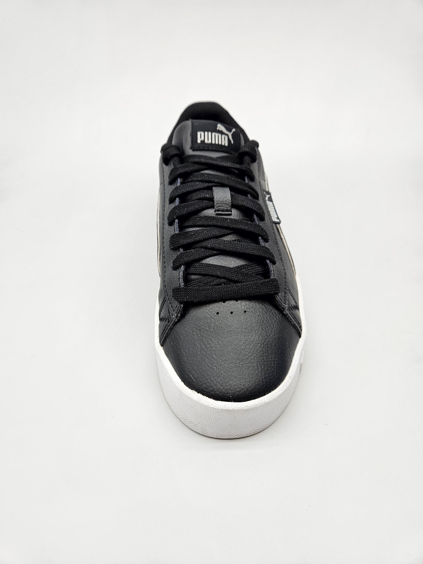 PUMA ORIGINAL PATIKI BR 38