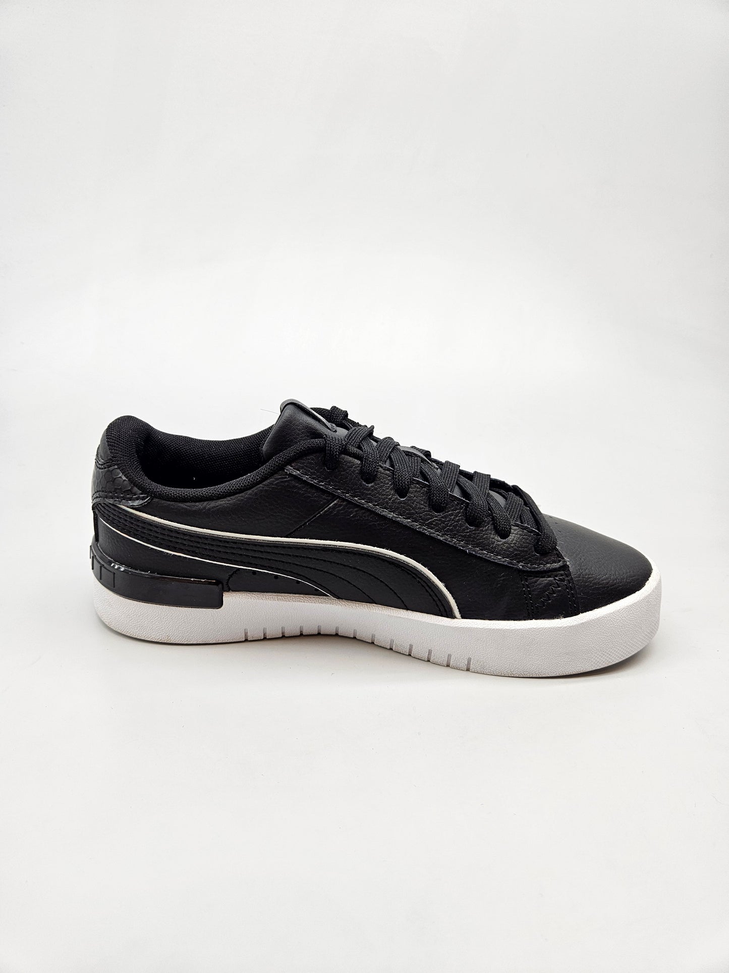 PUMA ORIGINAL PATIKI BR 38