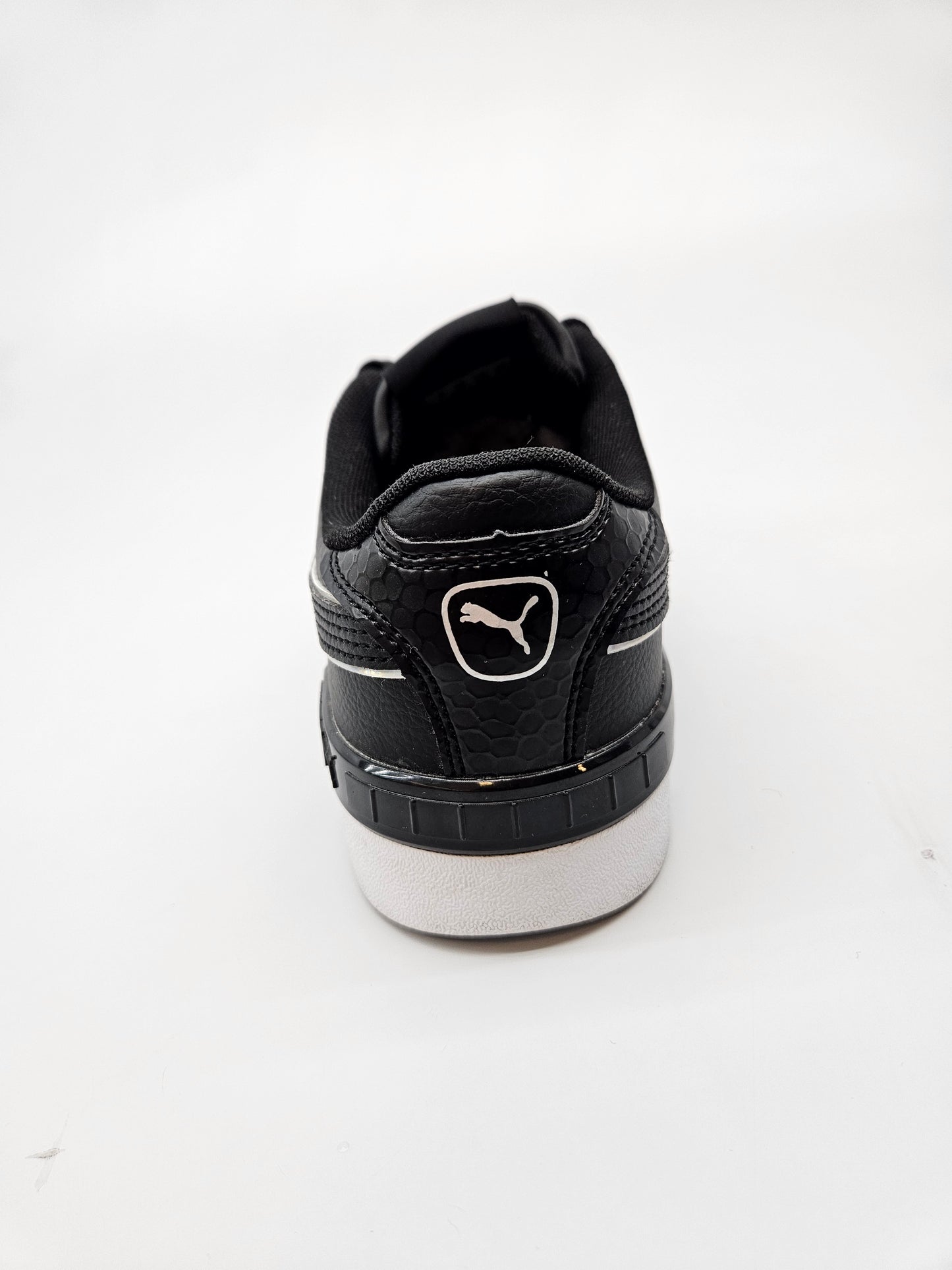 PUMA ORIGINAL PATIKI BR 38