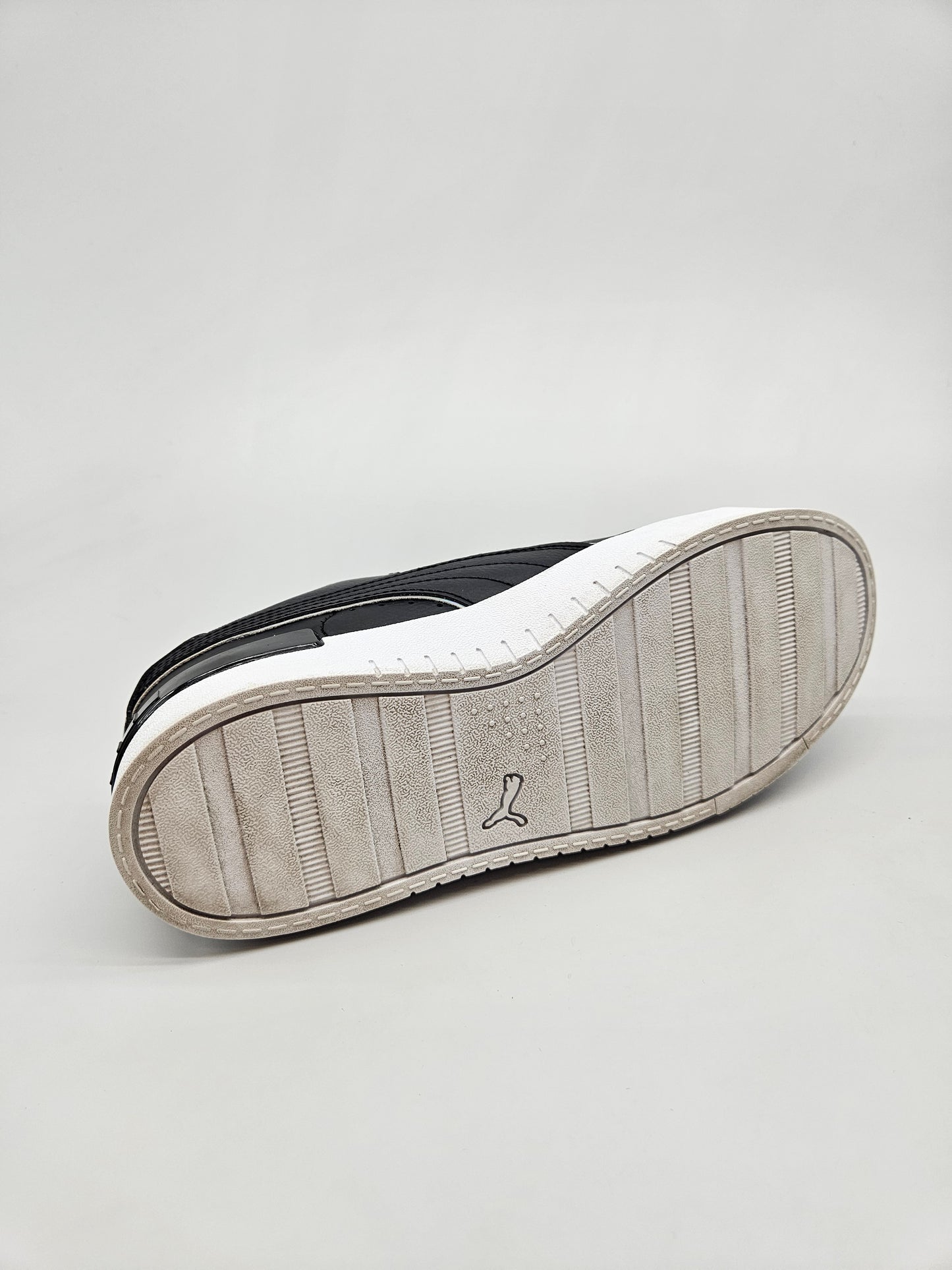 PUMA ORIGINAL PATIKI BR 38