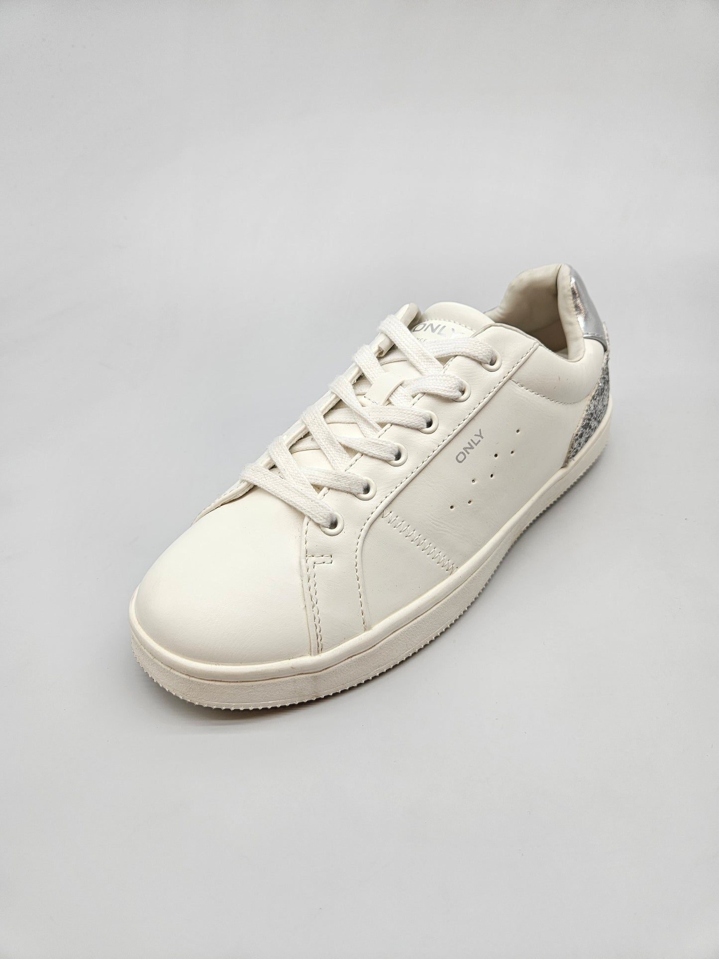 ONLY ORIGINAL PATIKI BR 39