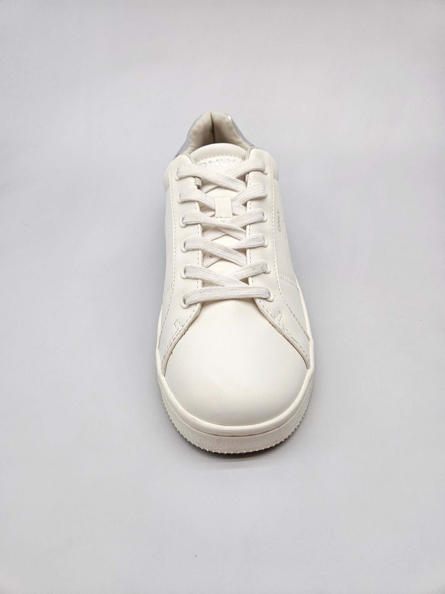 ONLY ORIGINAL PATIKI BR 39