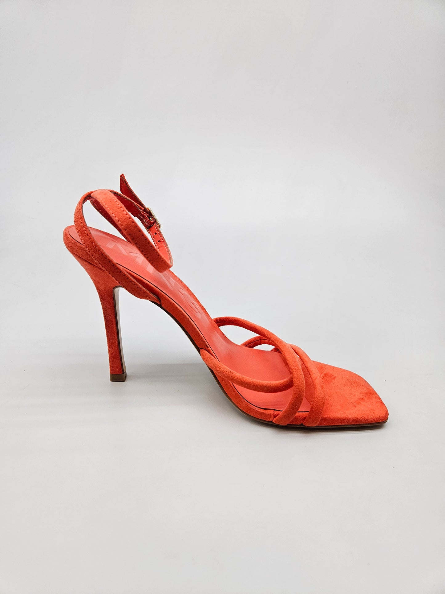 MANGO NOVI ORIGINAL SANDALI BR 38