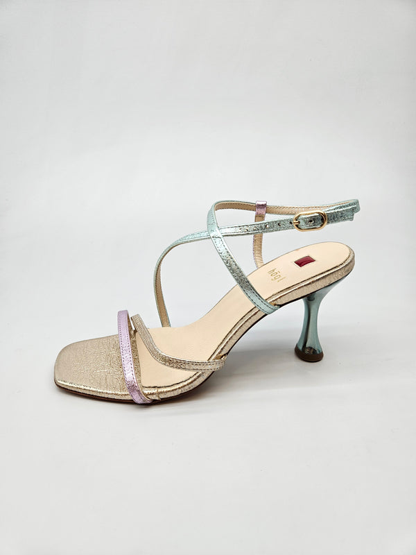 HOGL NOVI ORIGINAL SANDALI BR 36