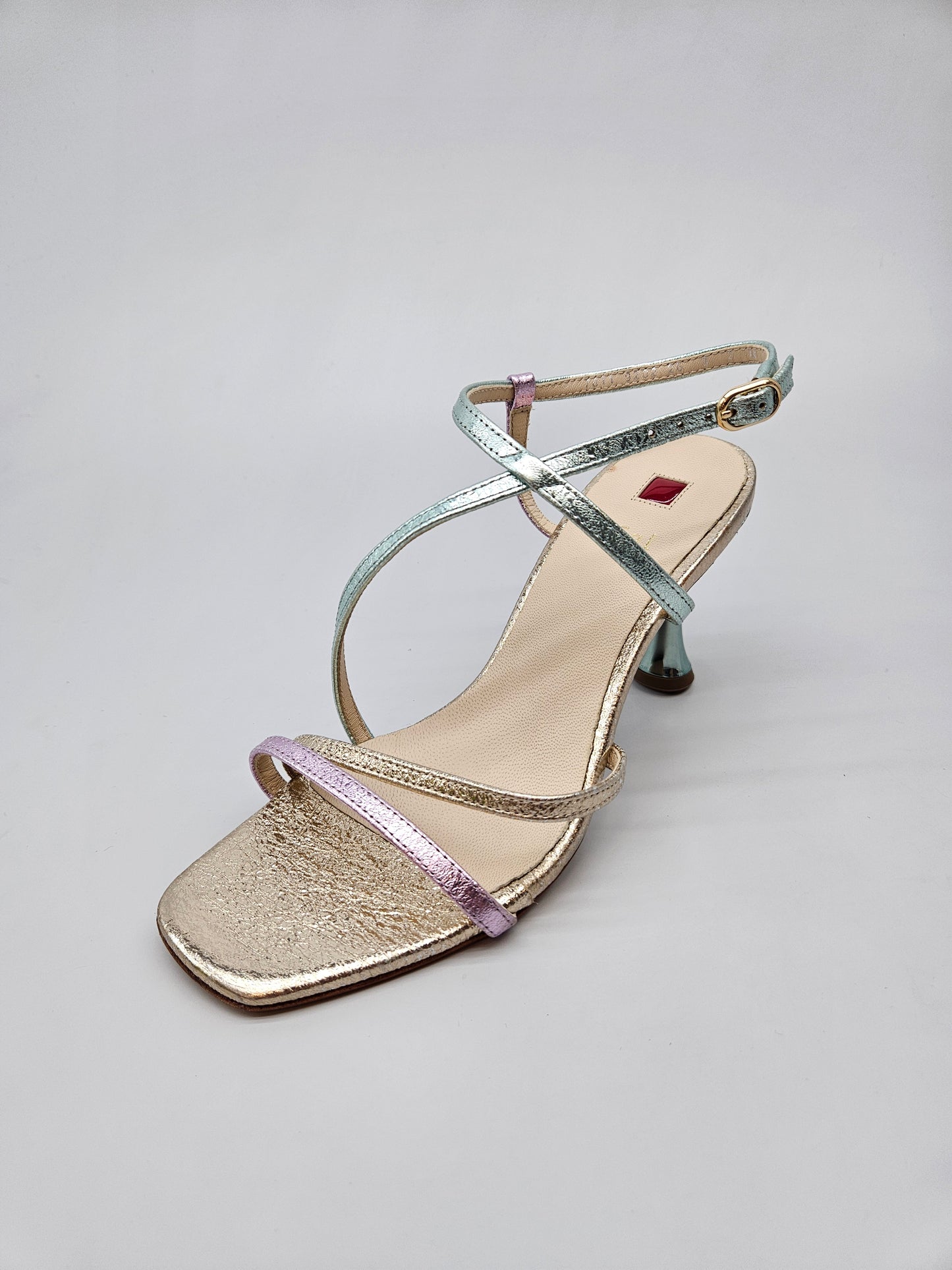HOGL NOVI ORIGINAL SANDALI BR 36