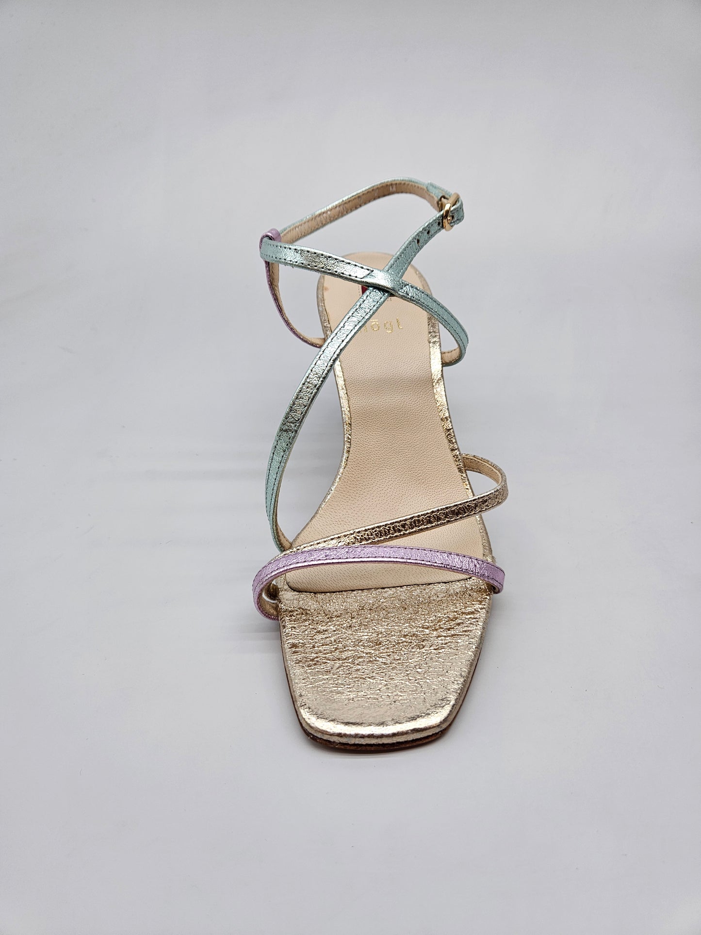 HOGL NOVI ORIGINAL SANDALI BR 36