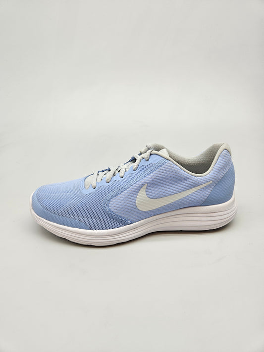 NIKE NOVI ORIGINAL PATIKI BR 37.5