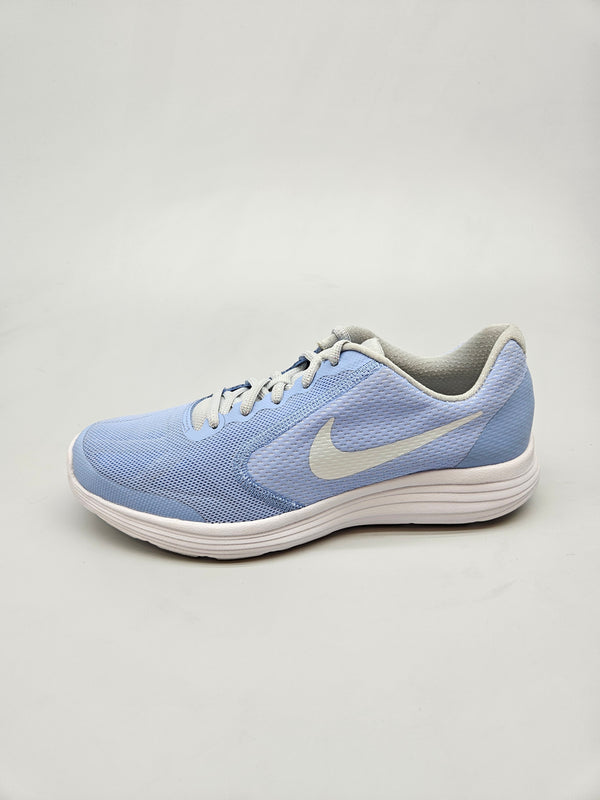 NIKE NOVI ORIGINAL PATIKI BR 37.5