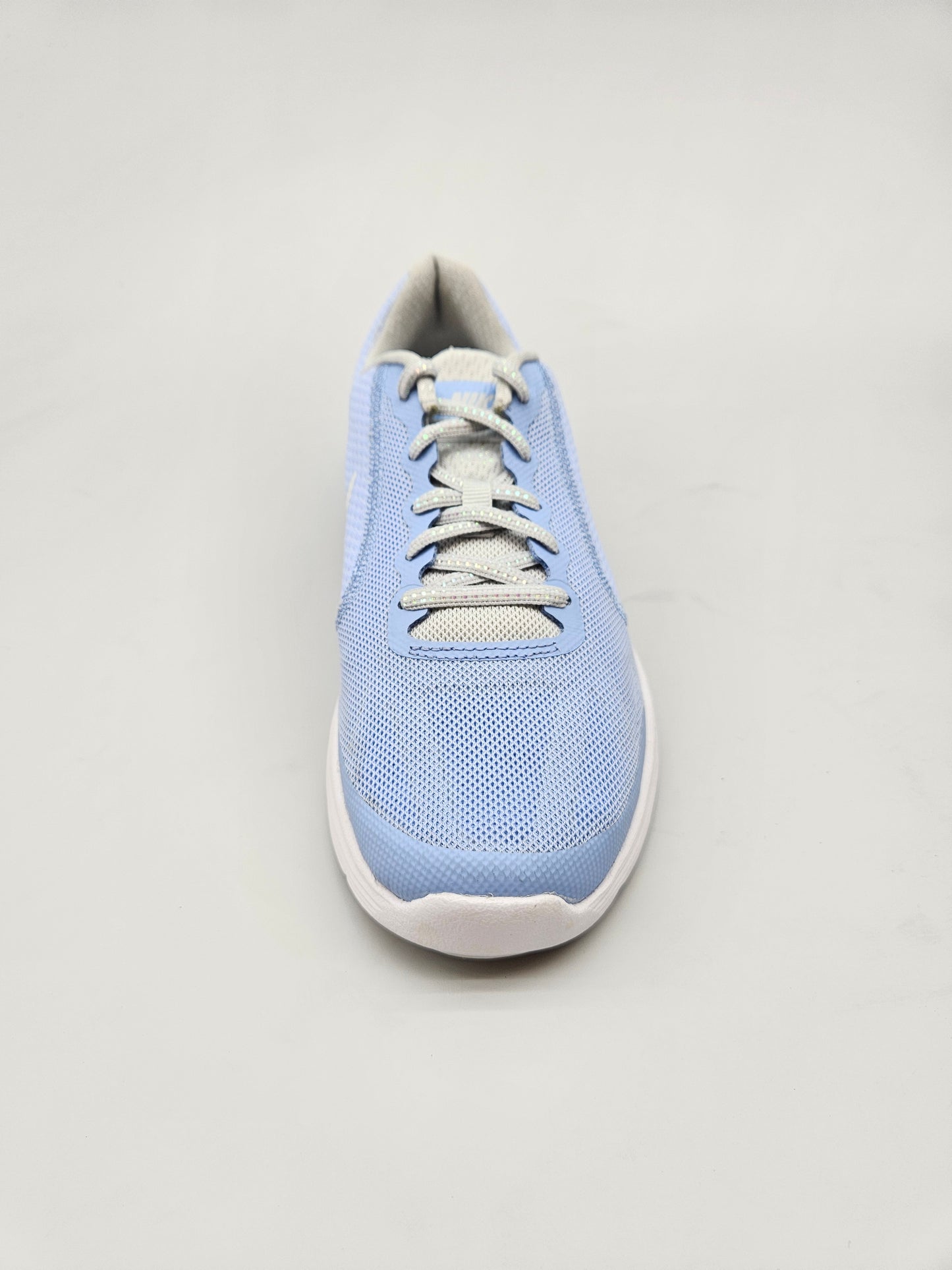 NIKE NOVI ORIGINAL PATIKI BR 37.5
