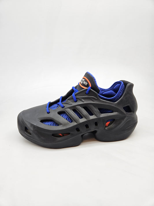 ADIDAS NOVI ORIGINAL PATIKI BR 43