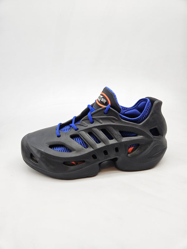 ADIDAS NOVI ORIGINAL PATIKI BR 43
