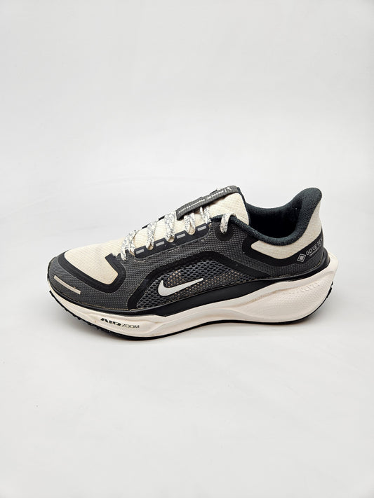 NIKE GORETEX ORIGINAL PATIKI BR 36.5