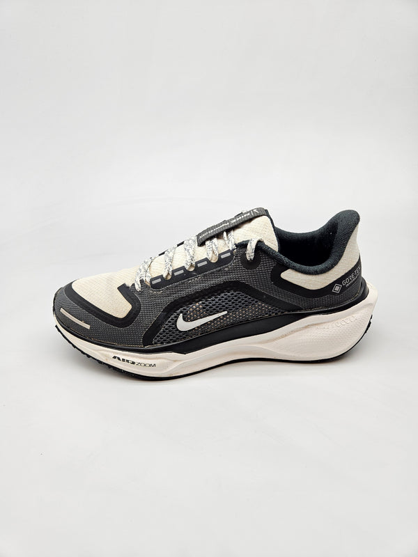 NIKE GORETEX ORIGINAL PATIKI BR 36.5