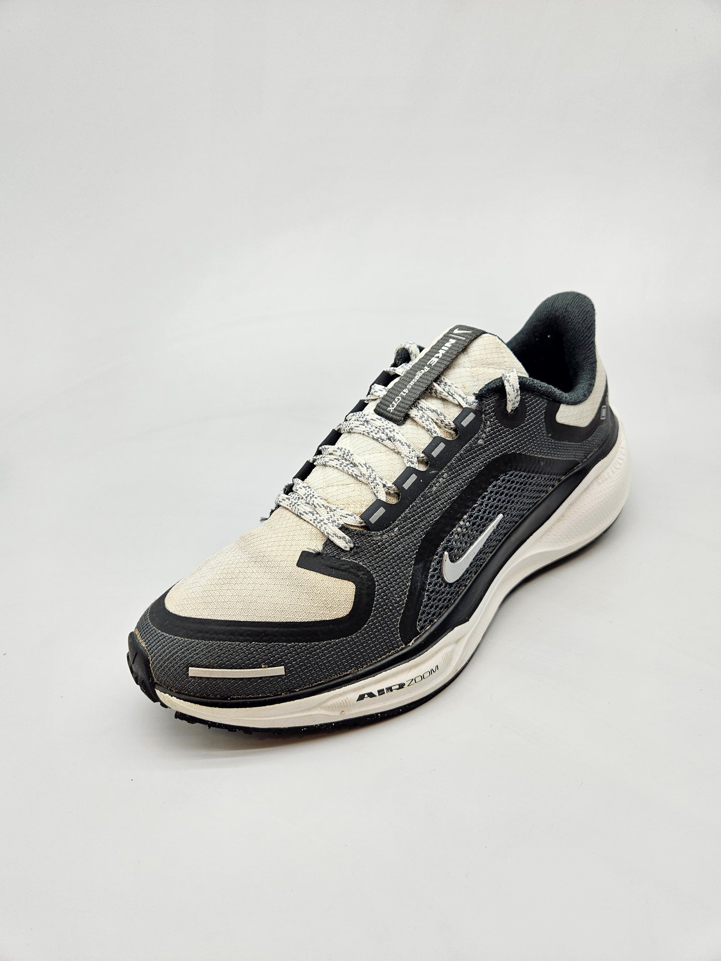NIKE GORETEX ORIGINAL PATIKI BR 36.5