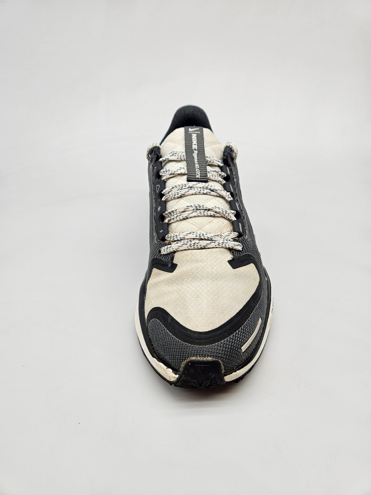 NIKE GORETEX ORIGINAL PATIKI BR 36.5