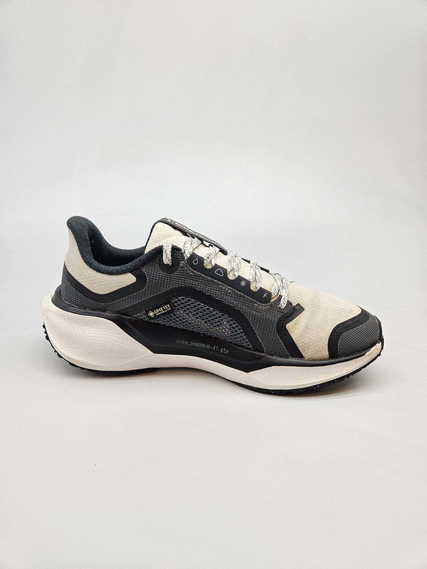 NIKE GORETEX ORIGINAL PATIKI BR 36.5