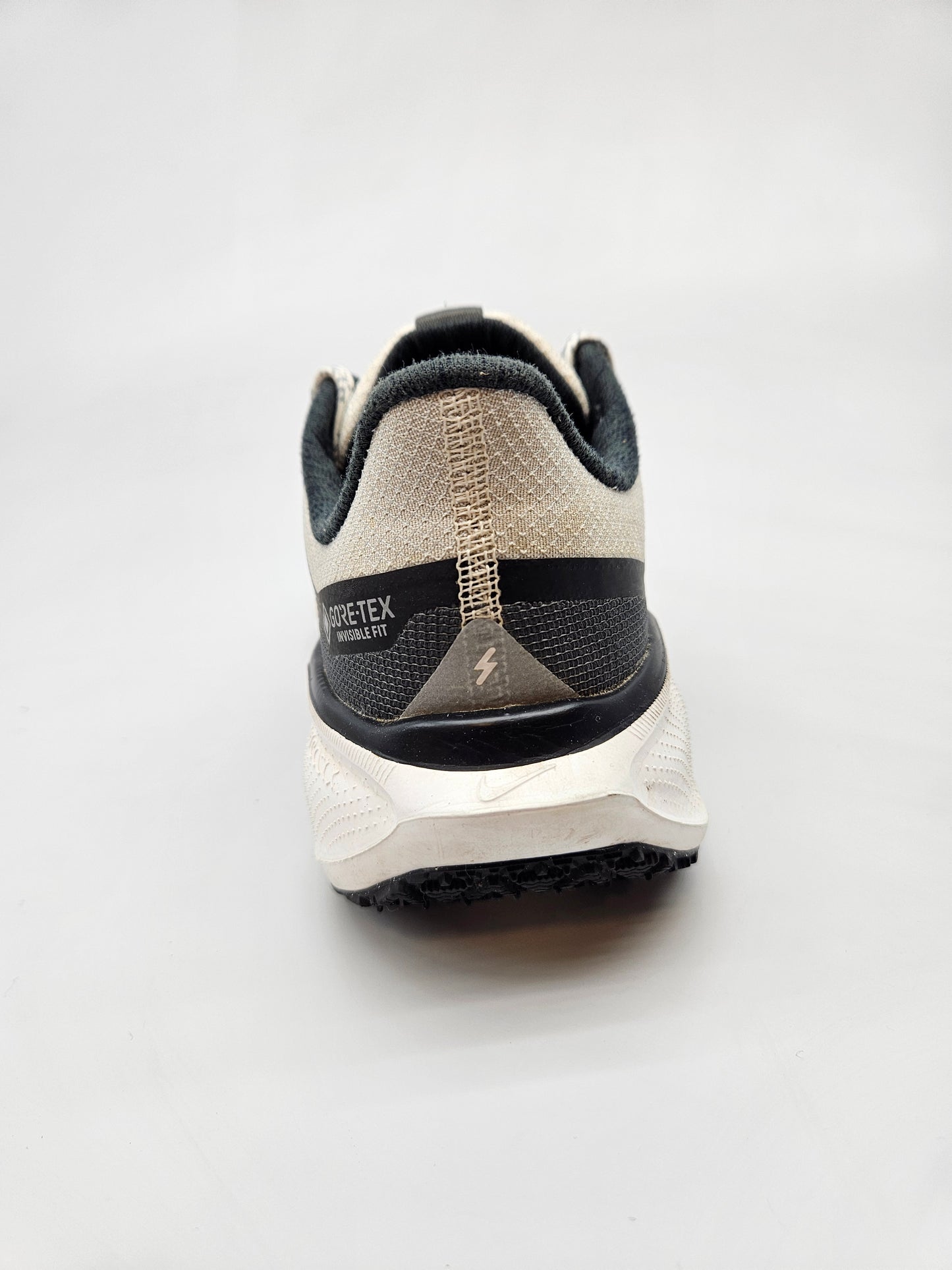 NIKE GORETEX ORIGINAL PATIKI BR 36.5