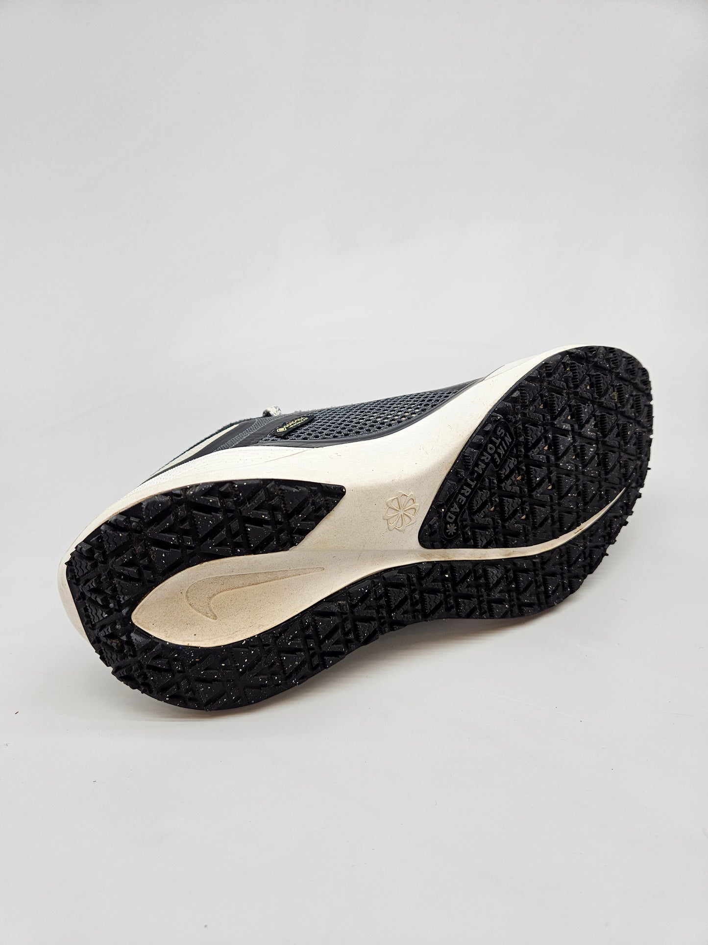 NIKE GORETEX ORIGINAL PATIKI BR 36.5
