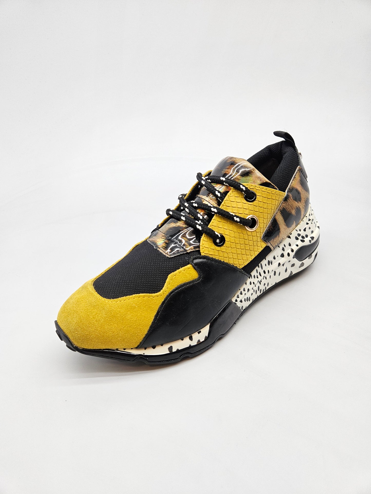 STEVE MADDEN ORIGINAL NOVI PATIKI BR 39