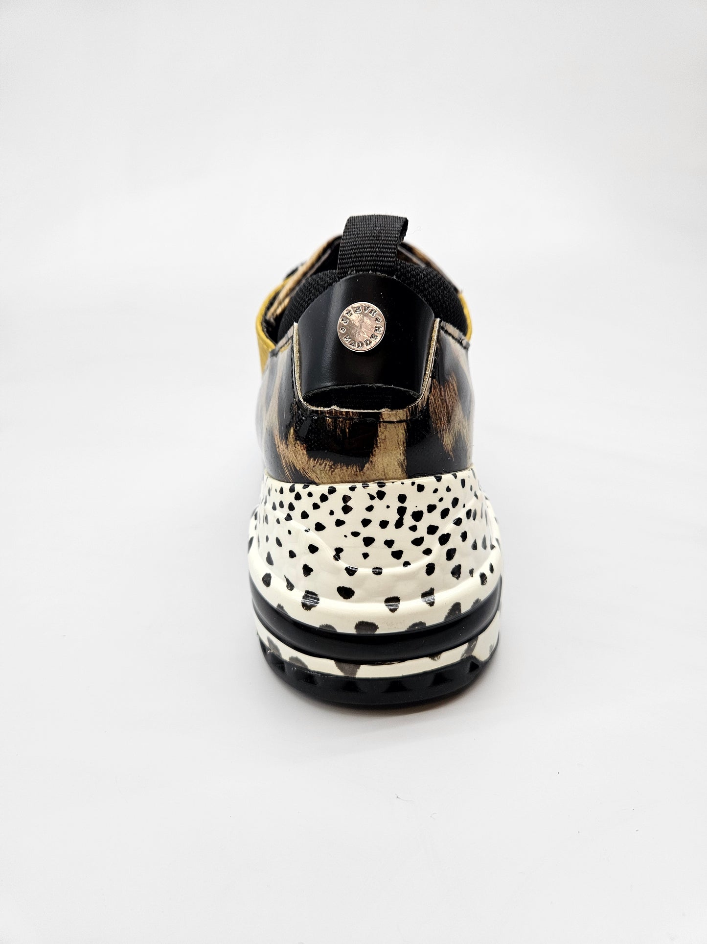 STEVE MADDEN ORIGINAL NOVI PATIKI BR 39