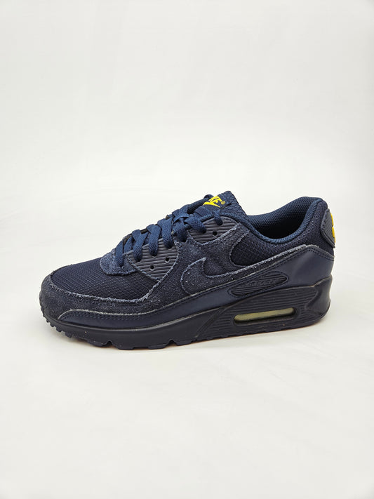 NIKE AIRMAX ORIGINAL PATIKI BR 41
