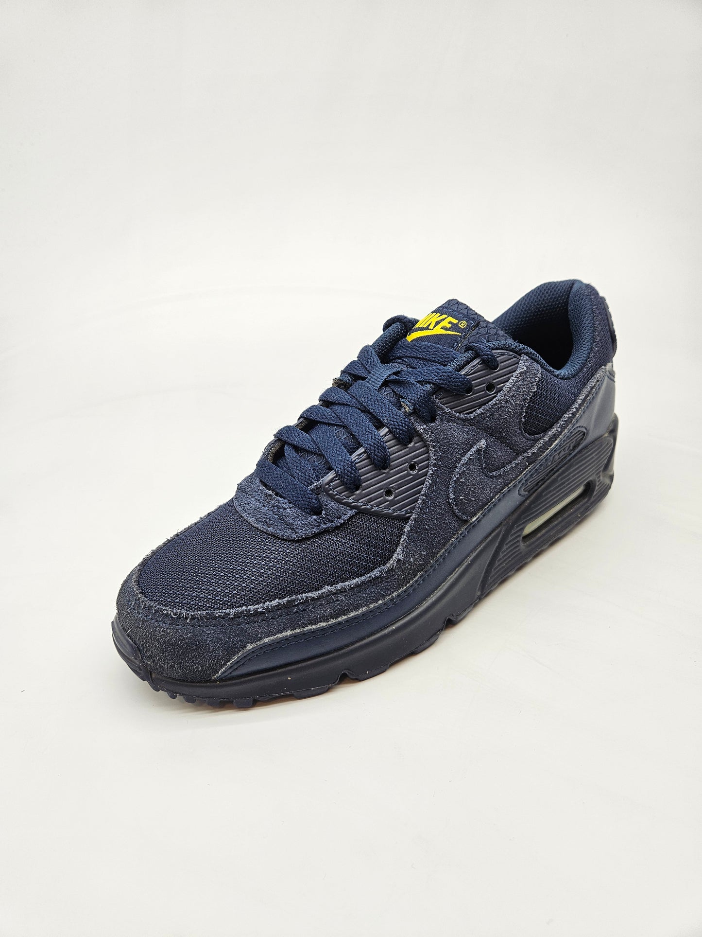 NIKE AIRMAX ORIGINAL PATIKI BR 41