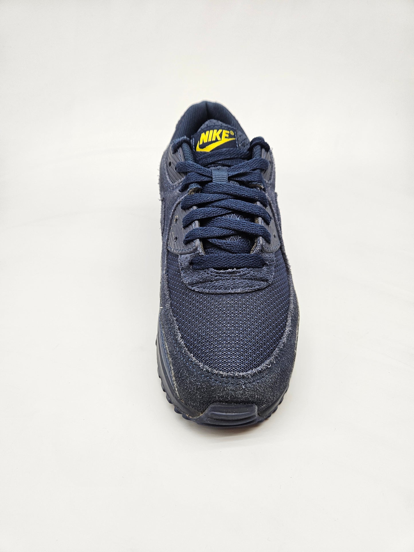 NIKE AIRMAX ORIGINAL PATIKI BR 41