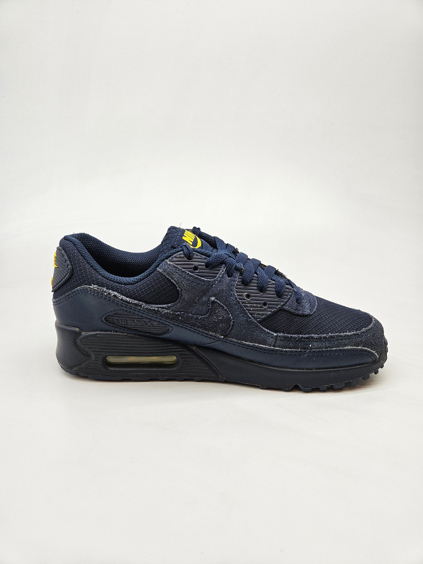 NIKE AIRMAX ORIGINAL PATIKI BR 41