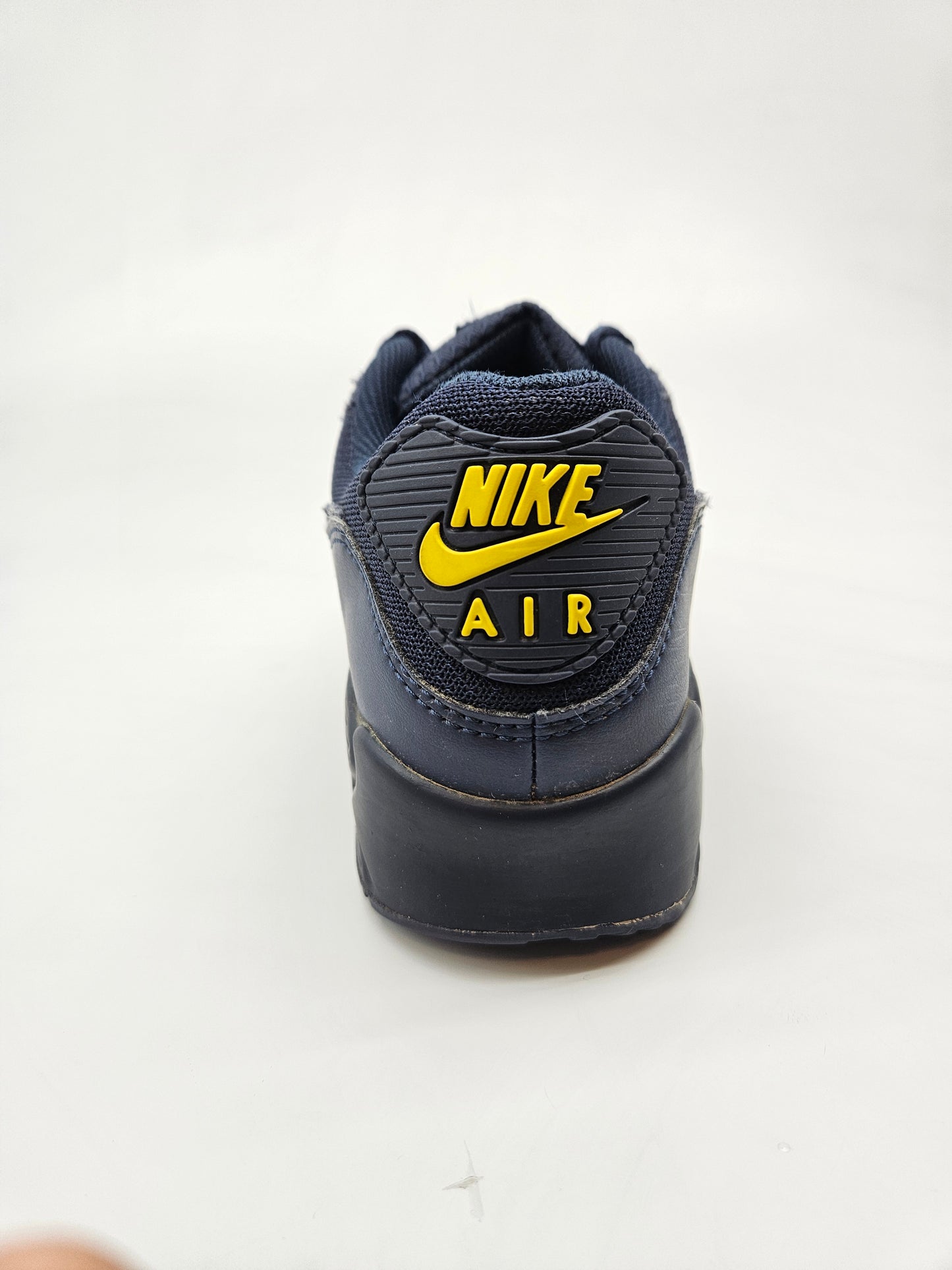 NIKE AIRMAX ORIGINAL PATIKI BR 41