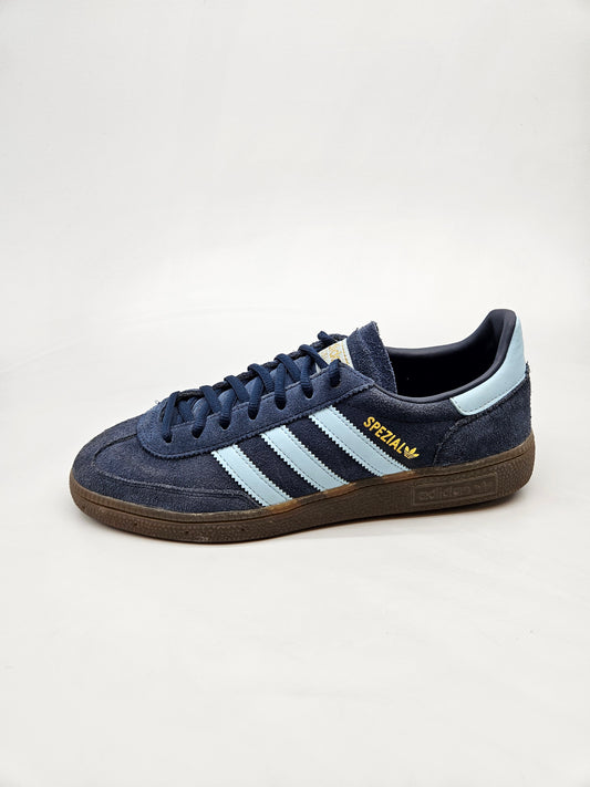 ADIDAS ORIGINAL PATIKI BR 42