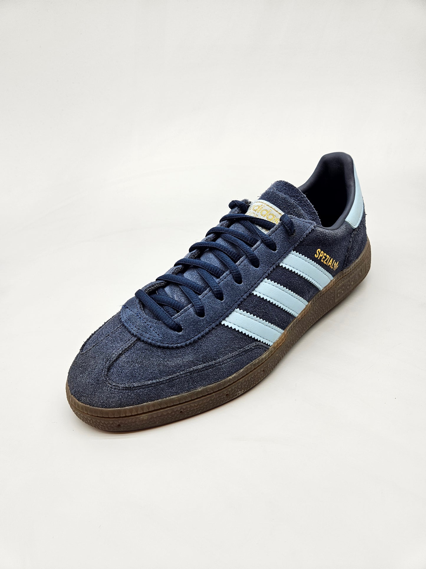 ADIDAS ORIGINAL PATIKI BR 42