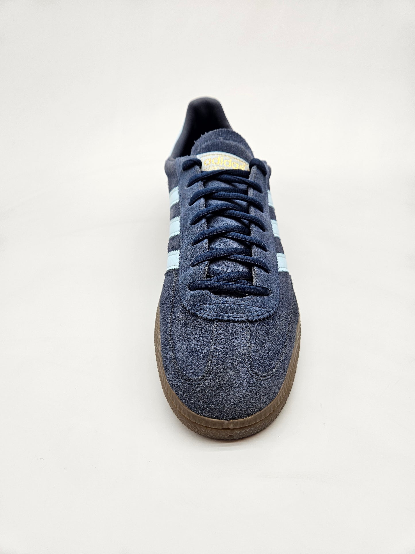 ADIDAS ORIGINAL PATIKI BR 42