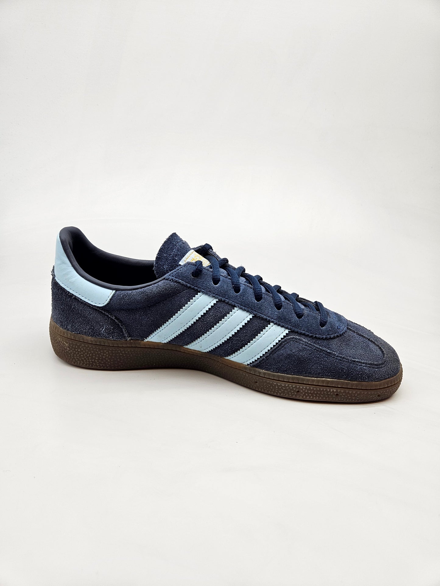 ADIDAS ORIGINAL PATIKI BR 42