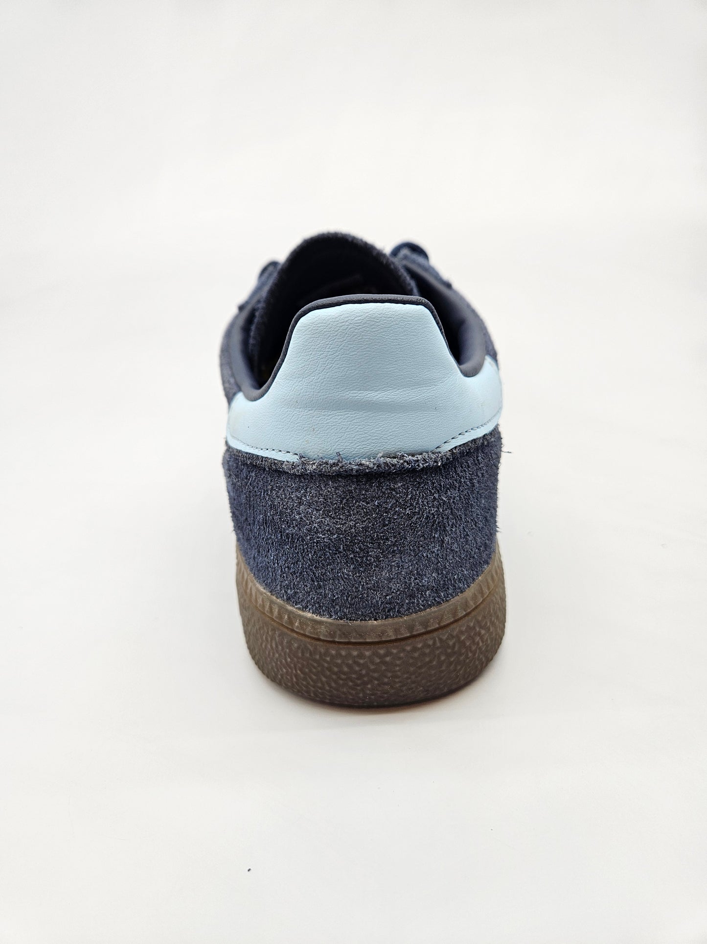 ADIDAS ORIGINAL PATIKI BR 42